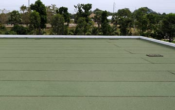 all Millook roofing types quoted for