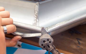 disadvantages of Millook lead roofing