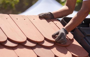 Millook roof tile contractors
