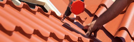 save on Millook roof installation costs