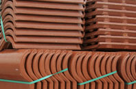 free Millook clay roofing quotes