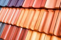 find rated Millook clay roofing companies