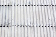 Millook corrugated roof quotes