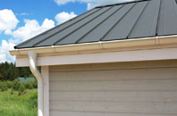 Millook fascia repair