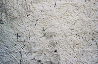 free Millook fibreglass roof quotes