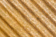 find rated Millook roofers