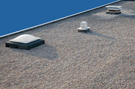 Millook flat roofing