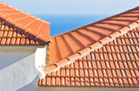 free Millook roof tile quotes