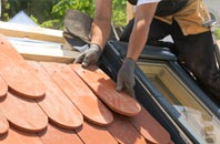 Millook tiled roofing companies